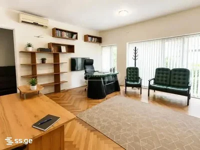 Офис Ваке