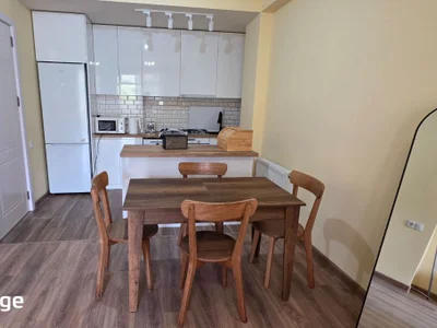 2 room Flat For Sale. Saburtalo