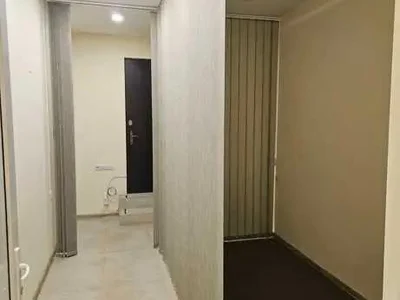 Коммерческая недвижимость в аренду. Ваке