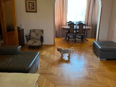 Коммерческое помещение на Avto Varazi st. Lisi lake