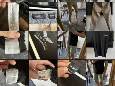 Куртка Old Navy женская XS - 20 лари