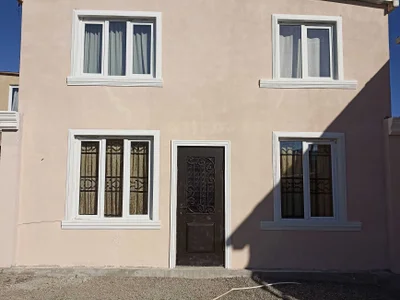 7 room Private House For Rent. Didi digomi