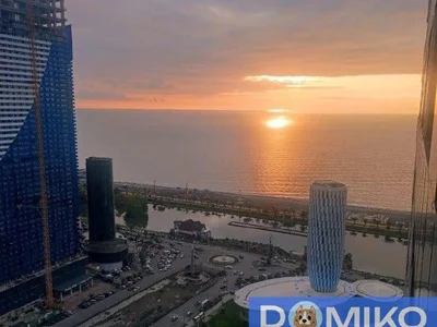 Студии в Khimshiashvili District