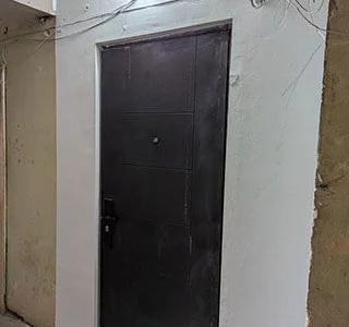 1 room Flat For Rent. Bagebi