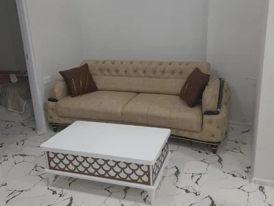 2+1, 50 кв.м, ул. Агмашенебели 44, $450