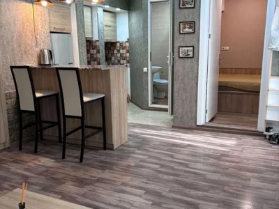 2 room Flat For Rent. Sololaki