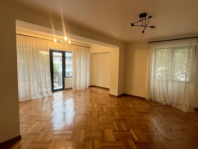 Office For Rent. Saburtalo