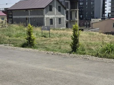 Участок 603 кв.м в Варкетили под застройку, $250,000