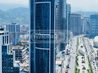 4-комнатная квартира