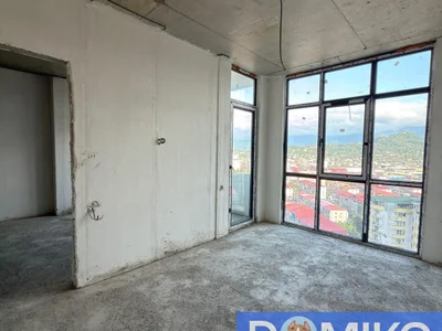 1+1 на ჟ. შარტავას ქ. 30 Tamar Settlement