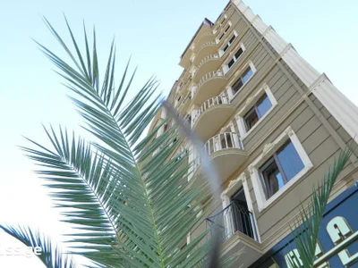 Room Hotel For Rent