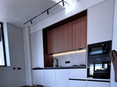 Столешницы HPL