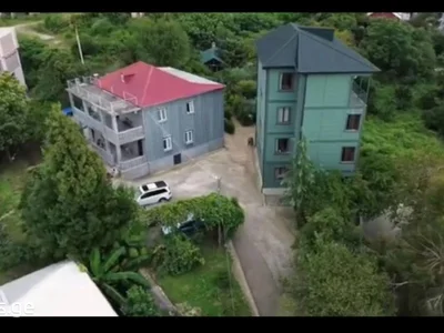 Hotel For Sale