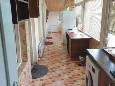 Коммерческое помещение на kinkladze st. 9 Chugureti