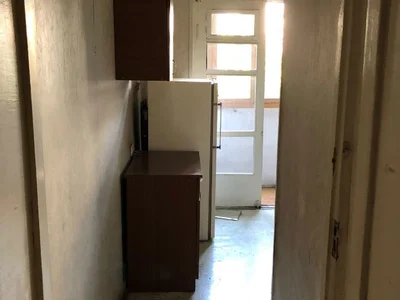 1 room Flat For Sale. Saburtalo
