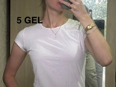 Джерси