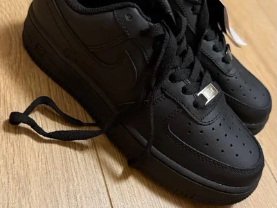 Nike air force 120