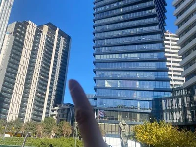 2-комнатная квартира Продаётся. Ваке