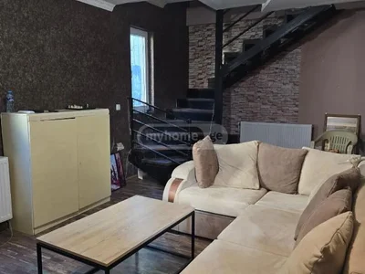 Частный дом, 5 комнат. Глдани