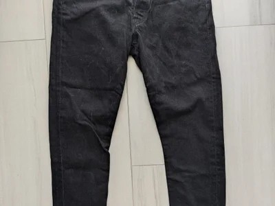 Джинсы Levi's S
