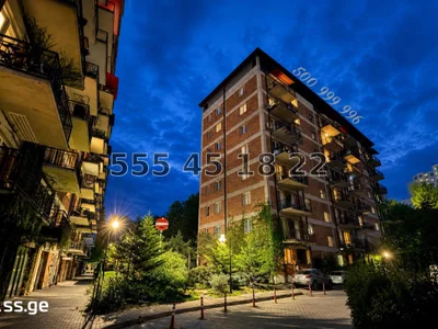 2 room Flat For Rent. Saburtalo