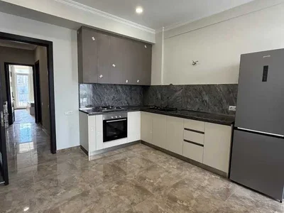 2 room Flat For Sale. Didube