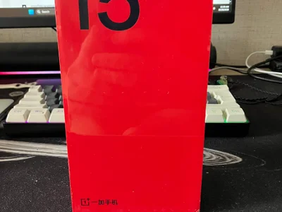 OnePlus 12