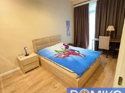 4+1+, 2/18 этаж , 101 кв/м