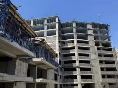 2-комнатная квартира в Тбилиси