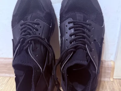 Кроссовки Nike