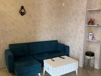 Складское помещение на David Agmashenebeli Street 3 Agmashenebeli District