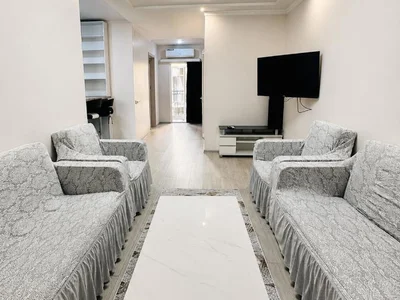 Коммерческое помещение на David Agmashenebeli Street 1 Agmashenebeli District