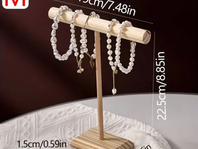 Подставка для украшений, 2 шт