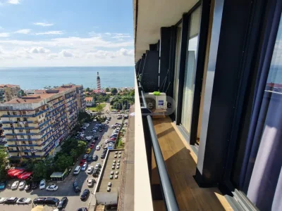 2 комнатная квартира , $500
