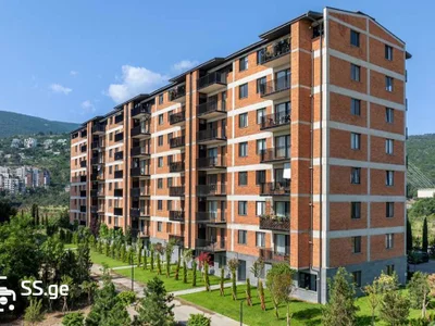 3 room Flat For Sale. Ponichala