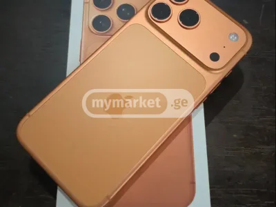 Мобильный телефон Apple