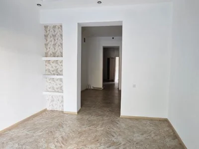 Коммерческое помещение, 63 кв.м, $1500