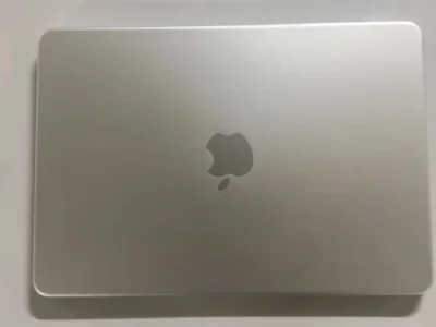 Apple MacBook Neo 13 дюймов (2026 г.), чип A18 Pro (6-ядерный процессор, 5-ядерный графический проце