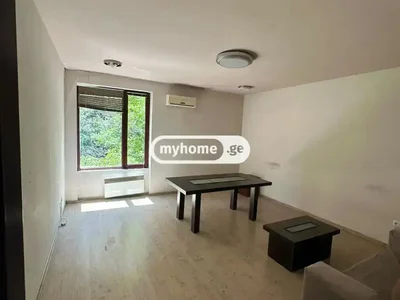 4 room Flat For Sale. Saburtalo