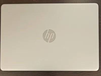 SSD Toshiba Kioxia KXG80ZNV2T04 2TB