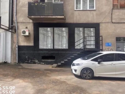 Коммерческое помещение 55 кв.м в Вера, $250,000