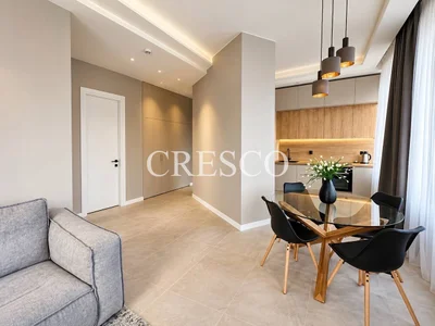 2 спальни в Axis Towers, Ваке, $2500