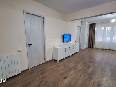 5 room Private House For Rent