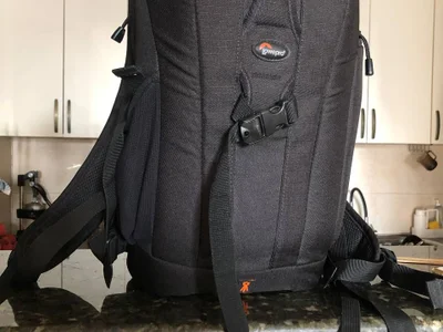 Фоторюкзак Lowepro Flipside 200