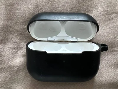 Кейс AirPods Pro 1 б/у