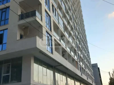 Долгосрочная аренда студии