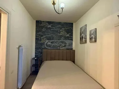 1+1 на Z. Gorgiladze Street 69 Rustaveli District