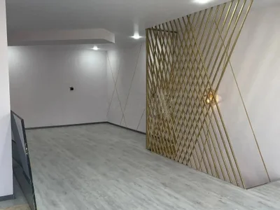 Коммерческая недвижимость, 2 комнаты