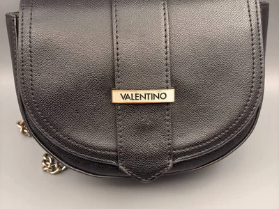 Сумка Valentino