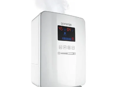 Увлажнитель воздуха Gorenje H50DW